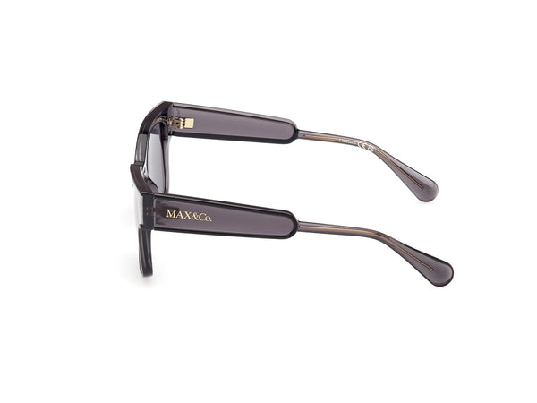 Occhiale da sole Max&Co  MO0098