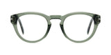 Occhiale da vista David Beckham DB 7114