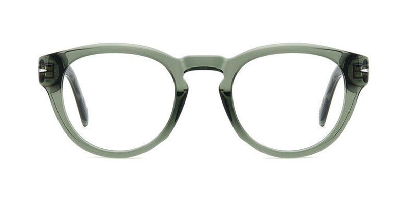 Occhiale da vista David Beckham DB 7114