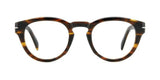 Occhiale da vista David Beckham DB 7114