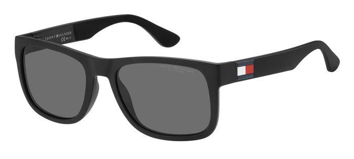 Occhiale da sole Tommy Hilfiger mod.TH1556