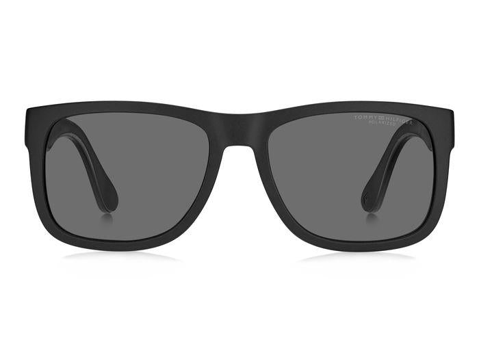 Occhiale da sole Tommy Hilfiger mod.TH1556