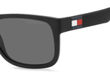 Occhiale da sole Tommy Hilfiger mod.TH1556