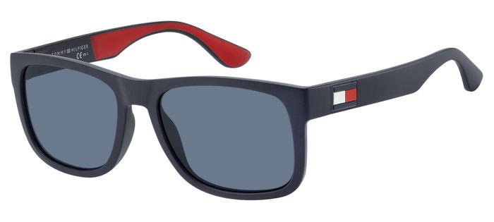 Occhiale da sole Tommy Hilfiger mod.TH1556