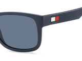 Occhiale da sole Tommy Hilfiger mod.TH1556