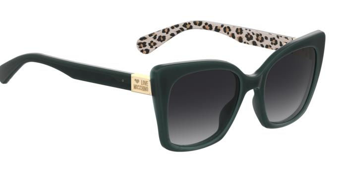Occhiale da sole Love Moschino MOL000/S