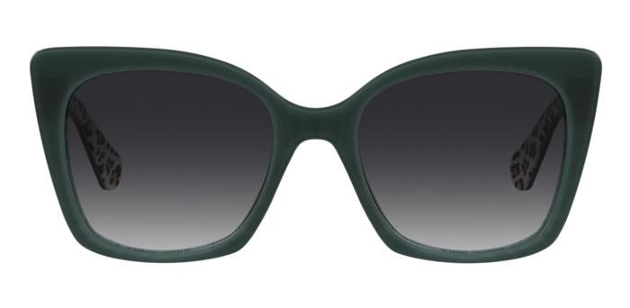 Occhiale da sole Love Moschino MOL000/S