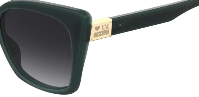 Occhiale da sole Love Moschino MOL000/S