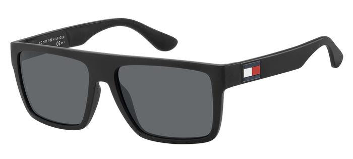 Occhiale da sole Tommy Hilfiger TH1605