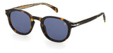 Occhiale da sole David Beckham DB 1007/S