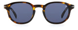 Occhiale da sole David Beckham DB 1007/S