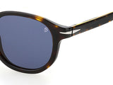 Occhiale da sole David Beckham DB 1007/S