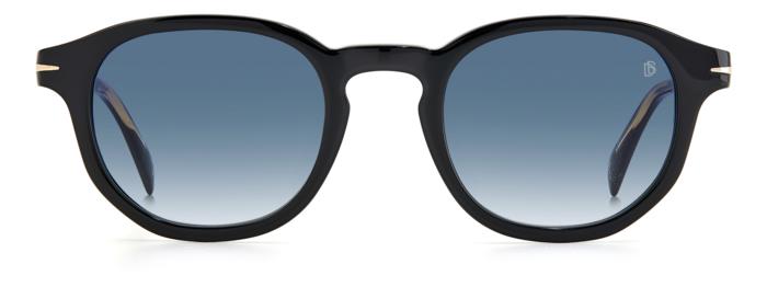 Occhiale da sole David Beckham DB 1007/S