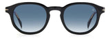 Occhiale da sole David Beckham DB 1007/S