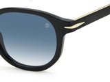Occhiale da sole David Beckham DB 1007/S