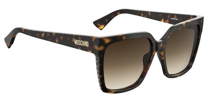 Occhiale da sole Moschino Mos079/s