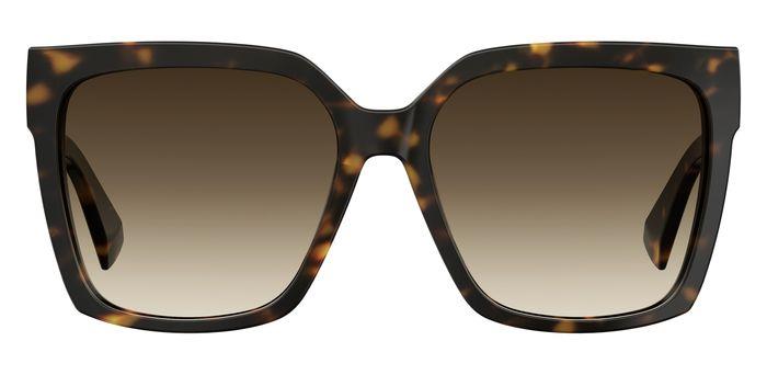 Occhiale da sole Moschino Mos079/s