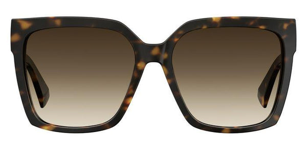 Occhiale da sole Moschino Mos079/s