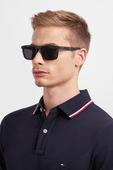 Occhiale da vista con clip on Tommy Hilfiger TH 1903/cs