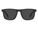 Occhiale da vista con clip on Tommy Hilfiger TH 1903/cs