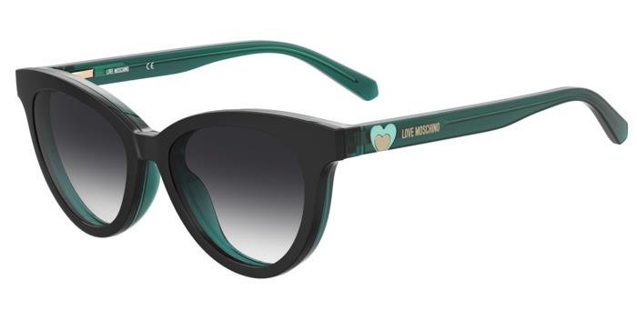 Occhiale da vista Love Moschino Mol051