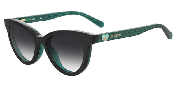 Occhiale da vista Love Moschino Mol051
