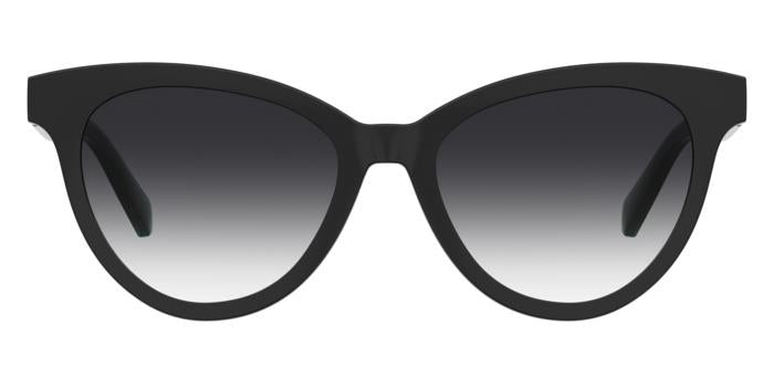 Occhiale da vista Love Moschino Mol051