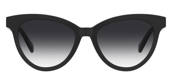 Occhiale da vista Love Moschino Mol051