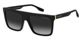 Occhiale da sole MARC JACOBS - MARC 639/S