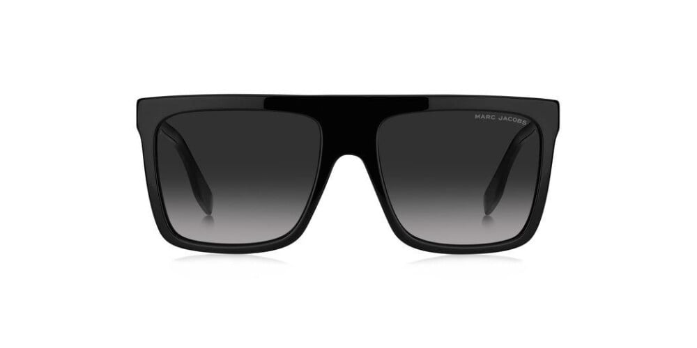Occhiale da sole MARC JACOBS - MARC 639/S