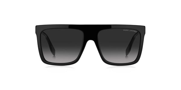 Occhiale da sole MARC JACOBS - MARC 639/S