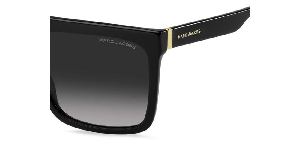 Occhiale da sole MARC JACOBS - MARC 639/S