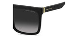 Occhiale da sole MARC JACOBS - MARC 639/S