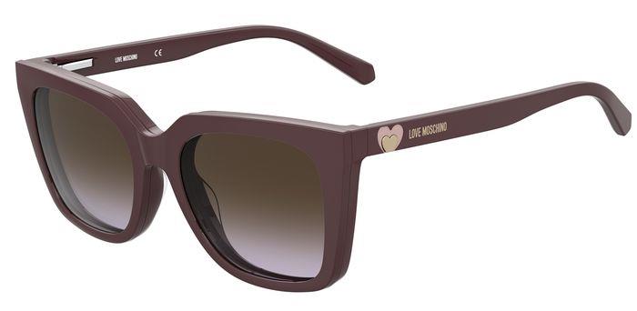 Occhiale da vista Love Moschino Mol055