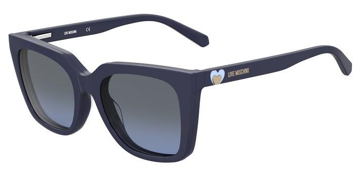 Occhiale da vista Love Moschino Mol055