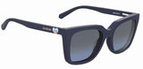 Occhiale da vista Love Moschino mod. MOL055