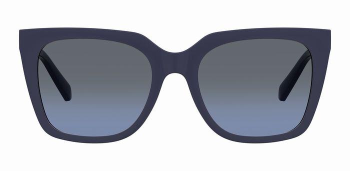 Occhiale da vista Love Moschino Mol055