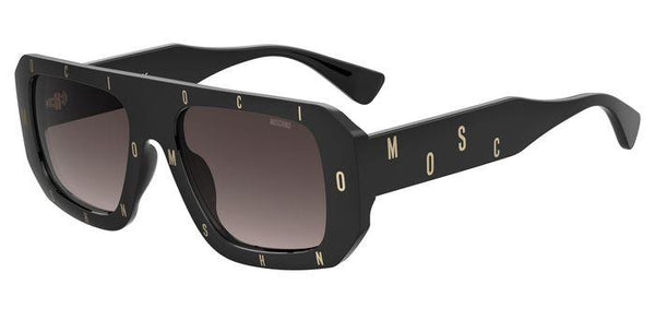 Occhiale da sole Moschino Mod. Mos225