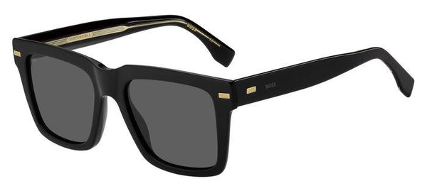 Occhiale da sole Hugo Boss mod. Boss 1442