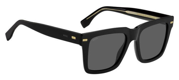 Occhiale da sole Hugo Boss mod. Hugo 1259