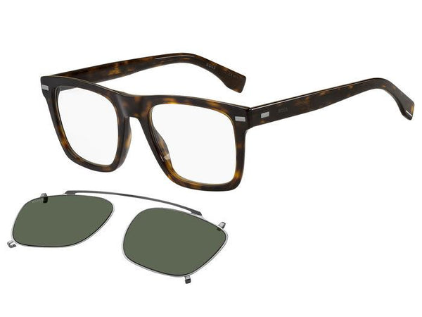 Occhiale da vista Hugo Boss mod. Boss 1445