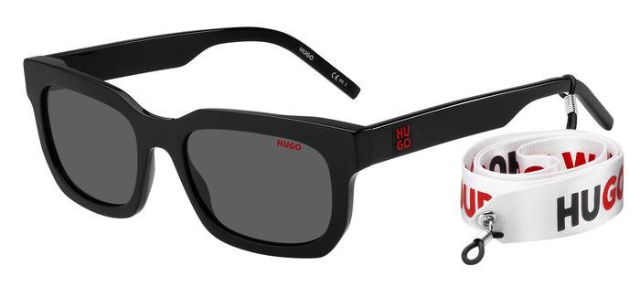 Occhiale da sole Hugo Boss mod. Boss 1219