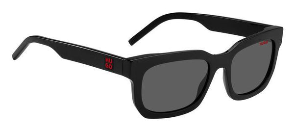 Occhiale da sole Hugo Boss mod. Boss 1219