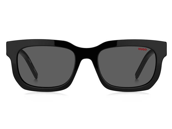 Occhiale da sole Hugo Boss mod. Boss 1219