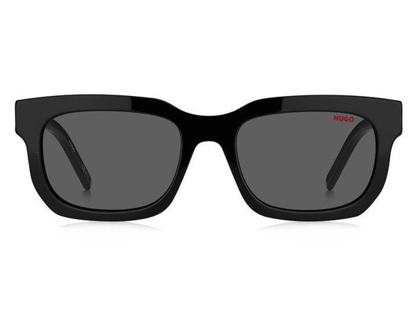 Occhiale da sole Hugo Boss mod. Boss 1219