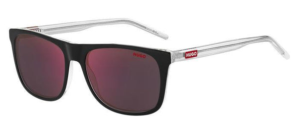 Occhiale da sole Hugo Boss mod. Hugo 1194