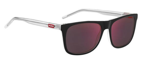 Occhiale da sole Hugo Boss mod. Hugo 1194