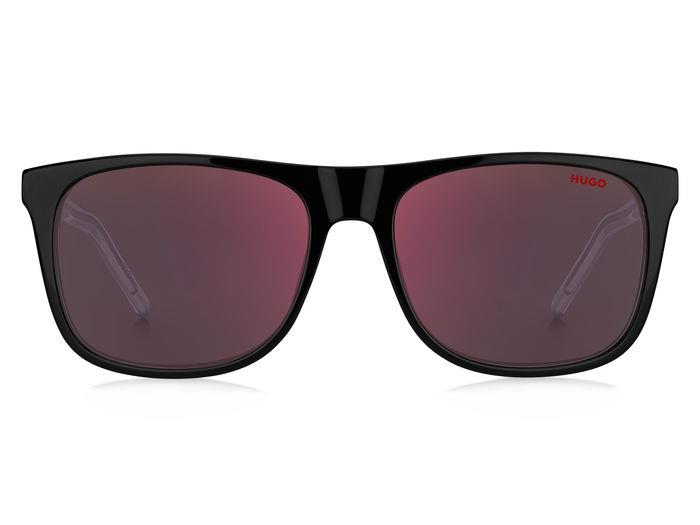 Occhiale da sole Hugo Boss mod. Hugo 1194