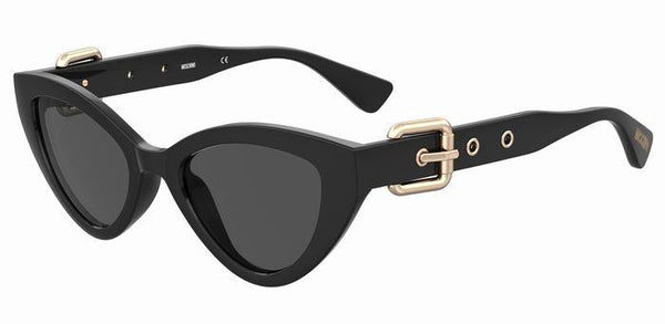 Occhiale da sole Moschino  Mos142