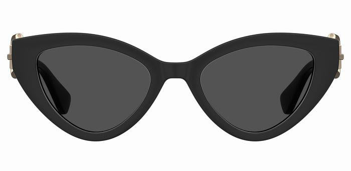 Occhiale da sole Moschino  Mos142